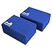 REEHUT Yoga Blocks 2 Pack 9