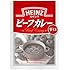 ハインツ ビーフカレー辛口200g&times;10袋