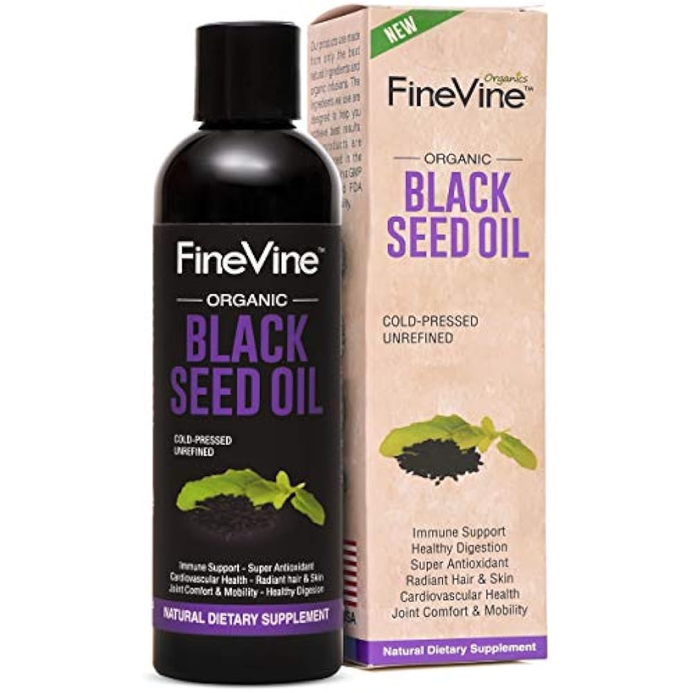 Black seed перевод