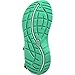 Z/2 Classic Sandal - Women's, Elm Aqua, 8.0
