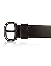 Carhartt - Cinturón casual para mujer