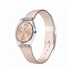 Swatch LK354D