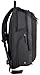 Victorinox Altmont 3.0 Vertical-Zip Laptop Backpack With Sternum Strap, Black, 19.2-inch