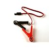 BC3602-Alligator-Clamps-VMAX-BC3602-36V-2-Amp-4-Stage-Smart-Battery-Charger-and-Maintainer