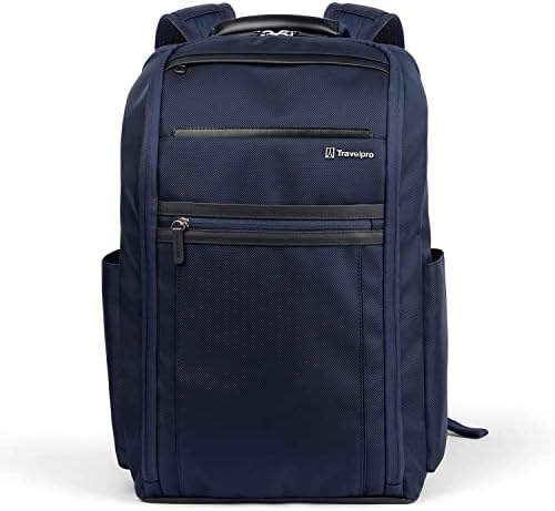 30 liters capacity patagonia backpack Patagonia Refugio Day Pack 30L main image 1