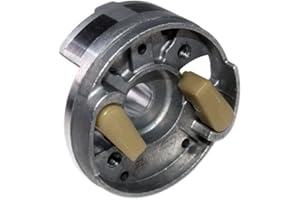 EWON Rator Flywheel for RedMax Backpack Blower EBZ6500 EBZ6500RH EBZ7500 EBZ7500RH EBZ8500 EBZ8500RH PN 587655101 587955101 576593001 584809701 583916701