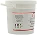 Fondarific Buttercream Antique White Fondant, 10-Pounds