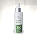 ReduxCell Paris Body Slimming Caffeine Gel