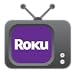 Roku - Private Channel Guide