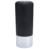 ISI Siphon Black Metal Charger Holder