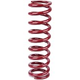 Eibach (1200.250.0150) 12" x 2.5" I.D. Coil-Over Spring