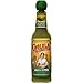 Cholula 5oz Green Pepper Hot Sauce ( 2 Pack )