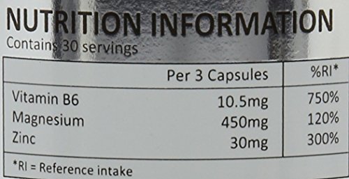 Efectiv-Sports-Nutrition-ZMA-Capsules-Pack-of-90