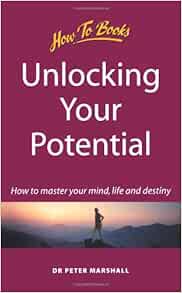 Are Dream Quenchers Keeping You From Fulfilling Your Potential