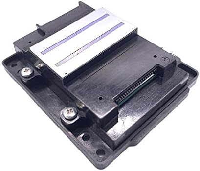 epson 7620 print head