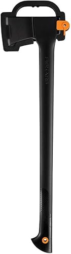 hstcstbl-table__image