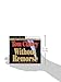 Without Remorse (Tom Clancy)