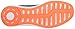 Under Armour Men's Micro G Pursuit Running Shoe