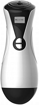 CV6TS Full Automatic Extraction Men's Relaxing Cup Relieve Stress