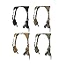 Condor Tactical Vertical Shoulder Holster