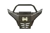 Bad Dawg Accessories RZR 900 / 900S / 900 XC / RZR
