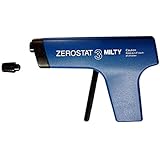 EMS 60610 Zerostat Anti-Static Gun