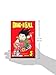Dragon Ball, Vol. 5