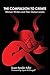 The Compulsion to Create: Women Writers and Their Demon Lovers by 