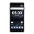 Nokia 5 - Android 9.0 PIE - 16 GB - Single Sim Unlocked Smartphone (AT&T/T-Mobile/Metropcs/Cricket/Mint) - 5.2" Screen - Blue