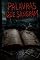 Livro Palavras que Sangram