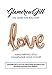 Glamorous JILL Home Décor SYNCHKG098346 Balloons Party, Champagne Gold