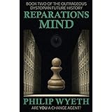 Reparations Mind