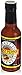 Dave's Gourmet Ghost Pepper Jolokia Hot Sauce, Pack of 1