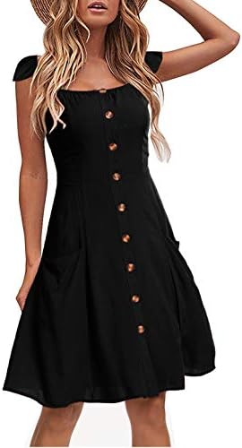Alice Elmer Womens Casual Beach Summer 