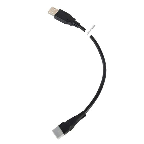 Faisceau De Câbles CANBUS USB Pour Autoradio – Compatible Toyota Camry, Corolla, RAV4, 4Runner, Tacoma