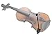 HEIMU Violin Clip (for Violin)