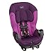 Evenflo Sonus Convertible Car Seat, Dahliathumb 2