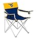 NCAA Georgia Bulldogs Big Boy Chair