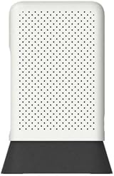 EE Unlocked Smart 4G Hub 2 HH10E WiFi Router White Renewed view 4