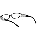 ALTEC VISION Women's Reading Glasses - 4 Pairs Ladies Fashion Print Readers 1.50