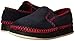 Foamtreads Toddler Nipper Slipper
