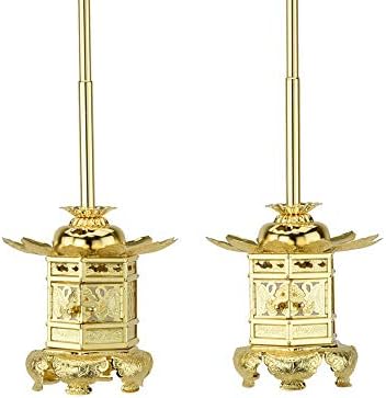 お仏壇のはせがわ 仏具 仏壇用品 浄土真宗本願寺派 西 灯り 吊り灯篭 1 8t ついに入荷 吊灯篭 六角神前 吊灯籠 猫足 とうろう