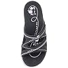 Gold-Pigeon-Shoes-Signature-Sandal-Comfort-Walking-Ergonomic-Flip-Flops-Slides-Sandals-for-Women