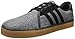 adidas NEO Men's LVS Lifestyle Skateboarding Sneaker