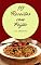 Livro 10 Receitas com feijão