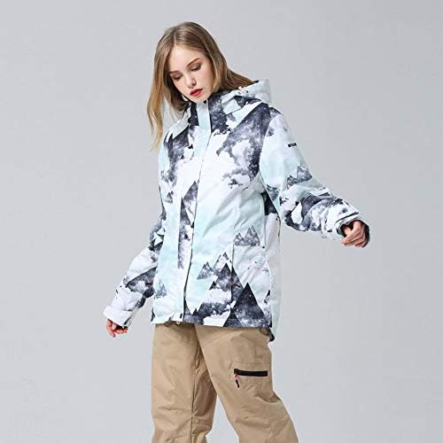 Snowboarding cuff design for climbing, fits well, $97.99.