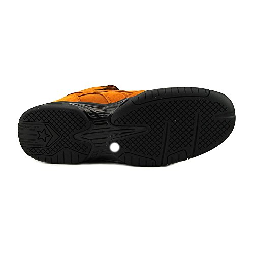 Reebok Men's Tyak Hiking Work Boot Composite Toe - Rb4488