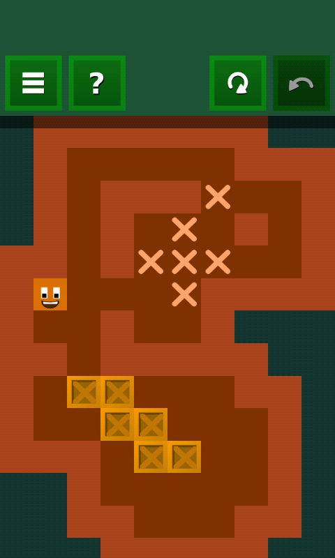 prime video free with amazon prime