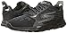 Skechers Performance Men's Go Run Ride 6 Walking Shoe