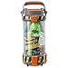 Vivid Imaginations Fungus Amungus Toxic Chamber Playset